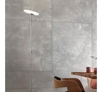Oligo DECENT MAX Lampadaire à éclairage indirect, LED, 44-884-10-12,