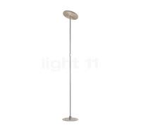Oligo Decent Max Lampadaire LED