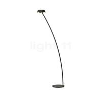Oligo Glance Lampadaire arc LED
