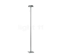 Oligo Glance Lampadaire LED