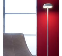 Oligo GLANCE Lampadaire, LED, 44-883-11-45,