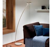 Oligo GLANCE Lampadaire, LED, G44-883-20-51,