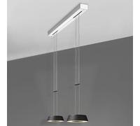 Oligo GLANCE Suspension, LED, G42-883-33-23,