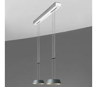 Oligo GLANCE Suspension, LED, G42-883-33-45,
