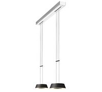 Oligo GLANCE Suspension, LED, G42-883-33-23,