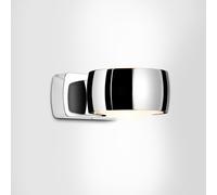 Oligo GRACE Applique murale LED, 40-931-22-05,