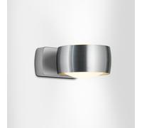 Oligo GRACE Applique murale LED, 40-931-22-12,