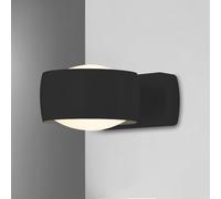 Oligo GRACE Applique murale LED, 40-931-22-23,