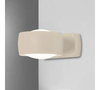 Oligo GRACE Applique murale LED, 40-931-22-51,