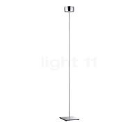 Oligo Grace Lampadaire LED