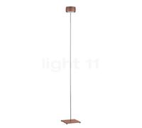 OLIGO GRACE TUNABLE WHITE Lampadaire LED, G44-931-11-15,