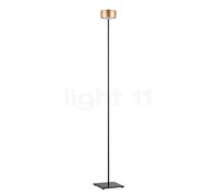 OLIGO GRACE TUNABLE WHITE Lampadaire LED, G44-931-11-09,
