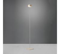 OLIGO GRACE TUNABLE WHITE Lampadaire LED avec variateur, G44-931-11-51,