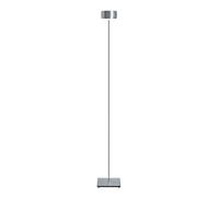 Oligo GRACE Lampadaire LED, G44-931-11-12,
