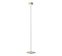 OLIGO GRACE TUNABLE WHITE Lampadaire LED avec variateur, G44-931-11-51,