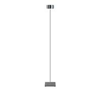 Oligo GRACE Lampadaire LED, G44-931-11-05,