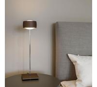 OLIGO GRACE Lampe de table LED Tunable White, G45-931-11-41,