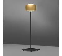 OLIGO GRACE Lampe de table LED Tunable White, G45-931-11-09,
