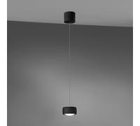 OLIGO GRACE Suspension LED Tunable White avec réglage de la hauteur invisible, G42-931-42-23,