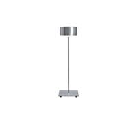 Oligo Grace Tunable White Lampe de table Tischleuchte, blanc mat