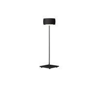 Oligo Grace Tunable White Lampe de table Tischleuchte, noir mat