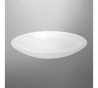 OLIGO Grace Unlimited Coupole en verre, 94-931-10-01,