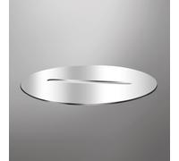 OLIGO Grace Unlimited Modeleur de lumière, 40-903-40-05,