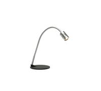 OLIGO JUST A LITTLE Lampe à poser LED, 45-893-11-12,