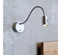 Oligo JUST A LITTLE Projecteur, LED, 40-893-21-12,