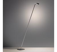 Oligo KELVEEN Lampadaire, LED, T44-869-11-11,