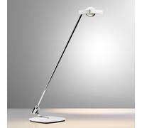 OLIGO KELVEEN Lampe à poser LED, 45-869-11-21,