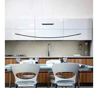 OLIGO LISGO SKY Suspension LED, T42-887-10-23,