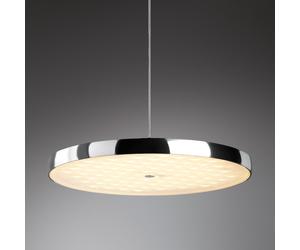 OLIGO Plus DECENT MAX Suspension LED, G42-884-10-05,