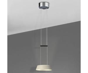 OLIGO Plus GLANCE Suspension LED, G42-883-20-51,