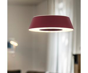 OLIGO Plus GLANCE Suspension LED, G42-883-21-25,