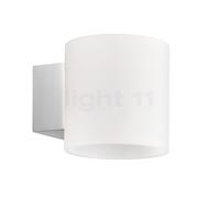 Oligo Project Applique