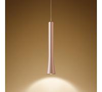 OLIGO RIO Suspension LED avec variateur, 1 source de lumière, 42-861-11-15,