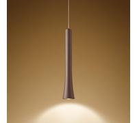 OLIGO RIO Suspension LED avec variateur, 1 source de lumière, 42-861-11-41,