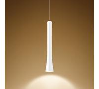 Oligo RIO Suspension LED avec mécanisme de réglage de la hauteur invisible, 42-861-41-21,