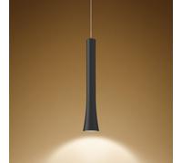 Oligo RIO Suspension LED avec mécanisme de réglage de la hauteur invisible, 42-861-41-23,