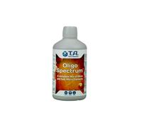 Oligo Spectrum 500ml - Terra Aquatica