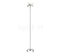 Oligo Trinity Lampadaire LED