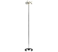 Oligo TRINITY Lampadaire à éclairage indirect, LED, 44-896-10-05,