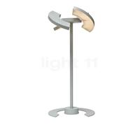 Oligo Trinity Lampe de table LED