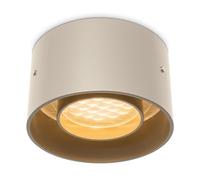 Oligo TROFEO Plafonnier, LED, 41-886-21-51,