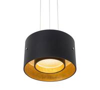 Oligo Trofeo Suspension LED avec contrôle gestuel