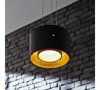 Oligo TROFEO Suspension, LED, G42-886-20-23/10,