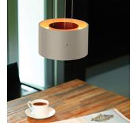 Oligo TROFEO Suspension, LED, G42-886-20-51,