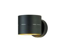 Oligo Tudor Applique LED