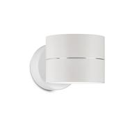 Oligo TUDOR Applique murale LED, 40-864-32-21,